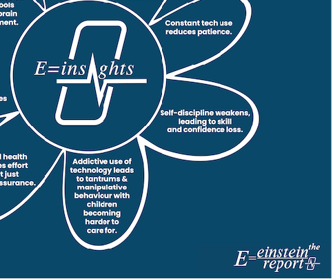 Bring in 2026: Key Reminders to Support Change at Home